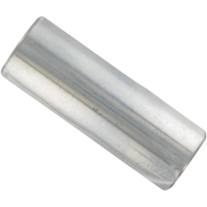 Wiseco Wrist Pin S553