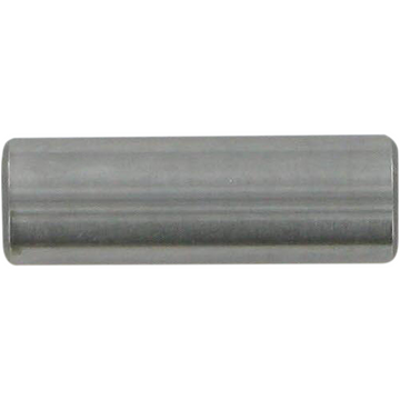 WISECO Wrist Pin S591