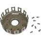 Wiseco Clutch Basket - Honda WPP3005