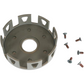 Wiseco Clutch Basket - Kawasaki/Suzuki WPP3006