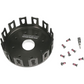 WISECO Clutch Basket - KX 125 WPP3007