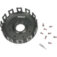 Wiseco Clutch Basket - Honda WPP3009