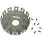 Wiseco Clutch Basket - KX 250 WPP3010