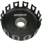 Wiseco Clutch Basket - Yamaha WPP3012