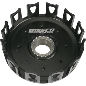 WISECO Clutch Basket - Yamaha WPP3012