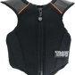 TEKVEST Freestyle Vest - Small TVDS2403