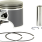 PROX Piston Kit - 85.00 mm - Arctic Cat 01.5818.000