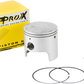 PROX Piston Kit - 84.25 mm - Yamaha 01.2514.025