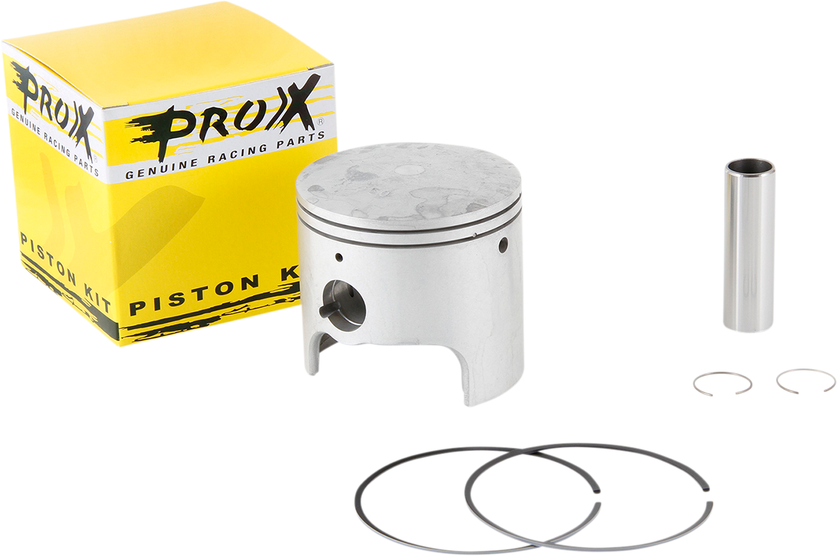 PROX Piston Kit - 84.25 mm - Yamaha 01.2514.025