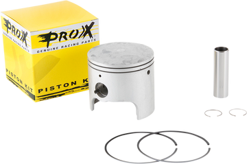 PROX Piston Kit - 84.25 mm - Yamaha 01.2514.025