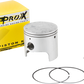 PROX Piston Kit - 85.00 mm - Yamaha 01.2514.100