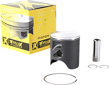 PROX Piston Kit - 43.44 mm - Yamaha 01.2018.A