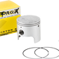 PROX Piston Kit - 41.00 mm - Kawasaki | Suzuki 01.3001.000