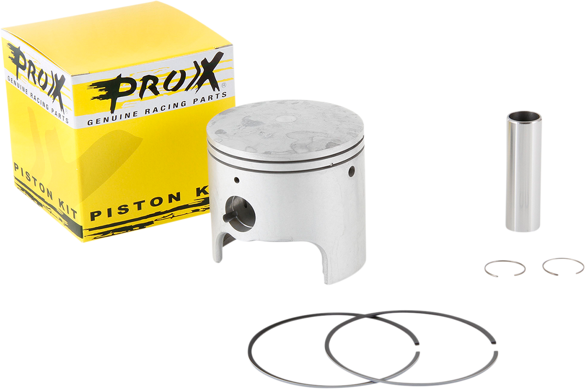 PROX Piston Kit - 41.00 mm - Kawasaki | Suzuki 01.3001.000