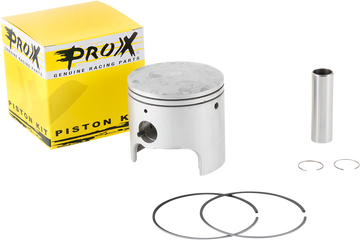 PROX Piston Kit - 41.00 mm - Kawasaki | Suzuki 01.3001.000