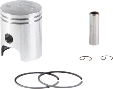 PROX Piston Kit - 40.00 mm - Yamaha 01.2005.000