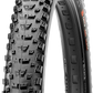 MAXXIS Rekon Tire - 29 x 2.60 (66-622) - Front TB00096500