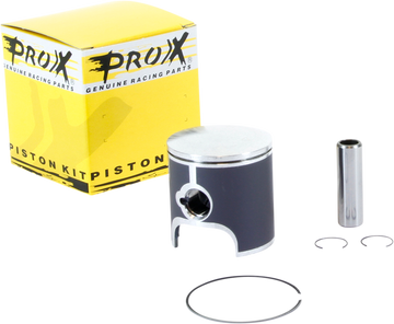 PROX Piston Kit - 44.97 mm - KTM 01.6022.B