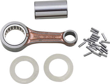 PROX Connecting Rod Kit - Yamaha 03.2436