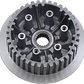 PROX Inner Clutch Hub - Kawasaki 18.4408