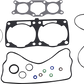 PROX Top End Gasket Kit - Polaris 800 35.5813