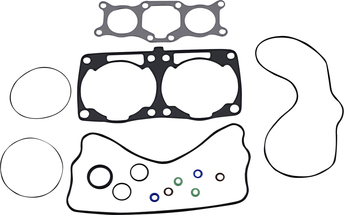 PROX Top End Gasket Kit - Polaris 800 35.5813