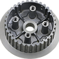 PROX Inner Clutch Hub - Honda 18.1227