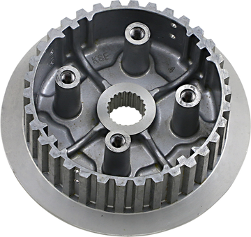 PROX Inner Clutch Hub - Honda 18.1227