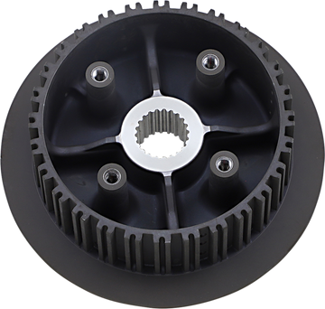 PROX Inner Clutch Hub - Honda 18.1409