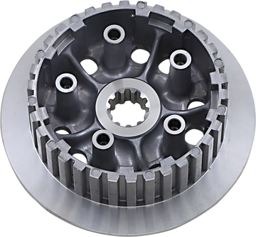 PROX Inner Clutch Hub - Suzuki 18.3337