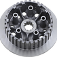 PROX Inner Clutch Hub - Suzuki 18.3341