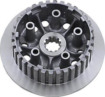 PROX Inner Clutch Hub - Suzuki 18.3341