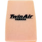 TWIN AIR Standard Air Filter - Yamaha 152609