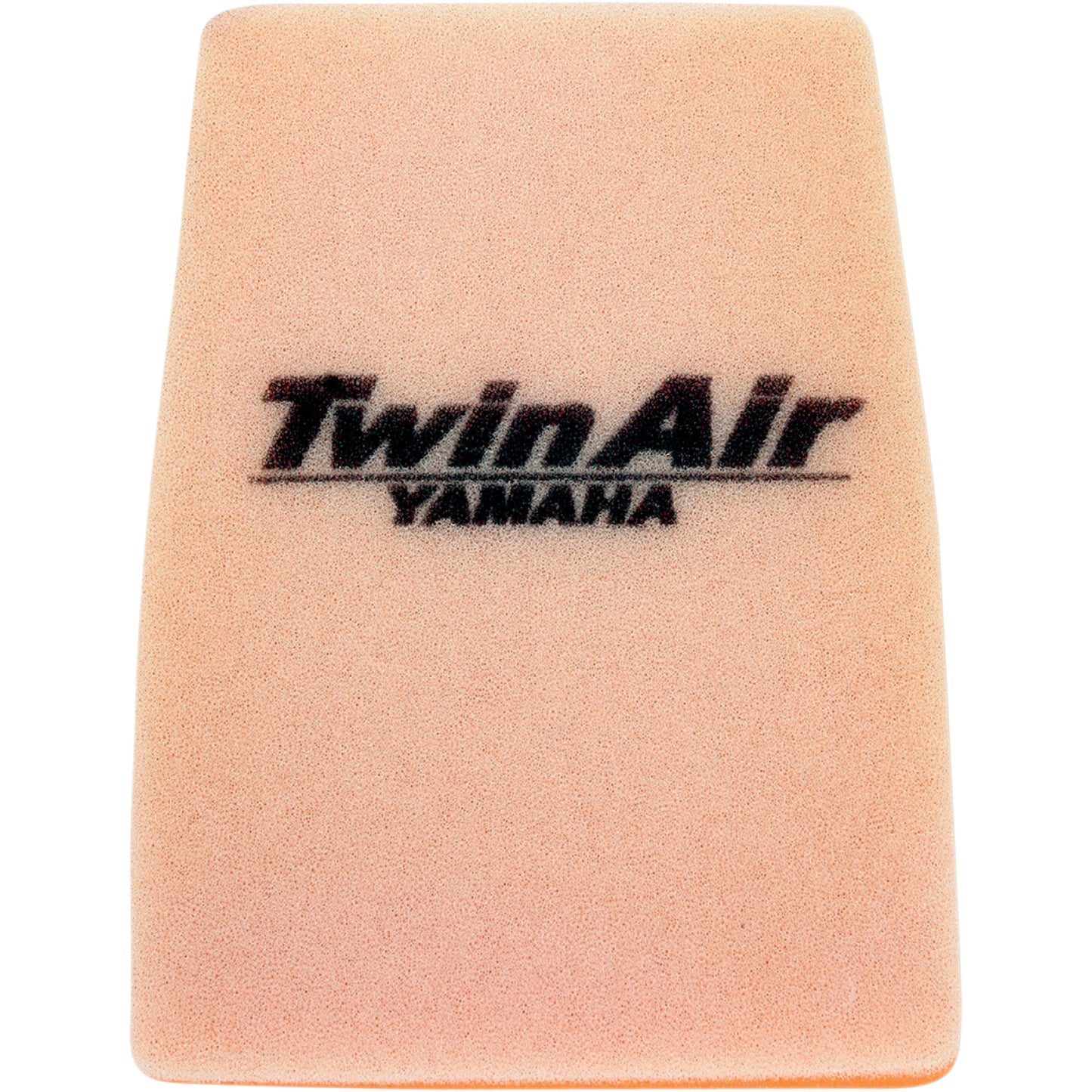 TWIN AIR Standard Air Filter - Yamaha 152609