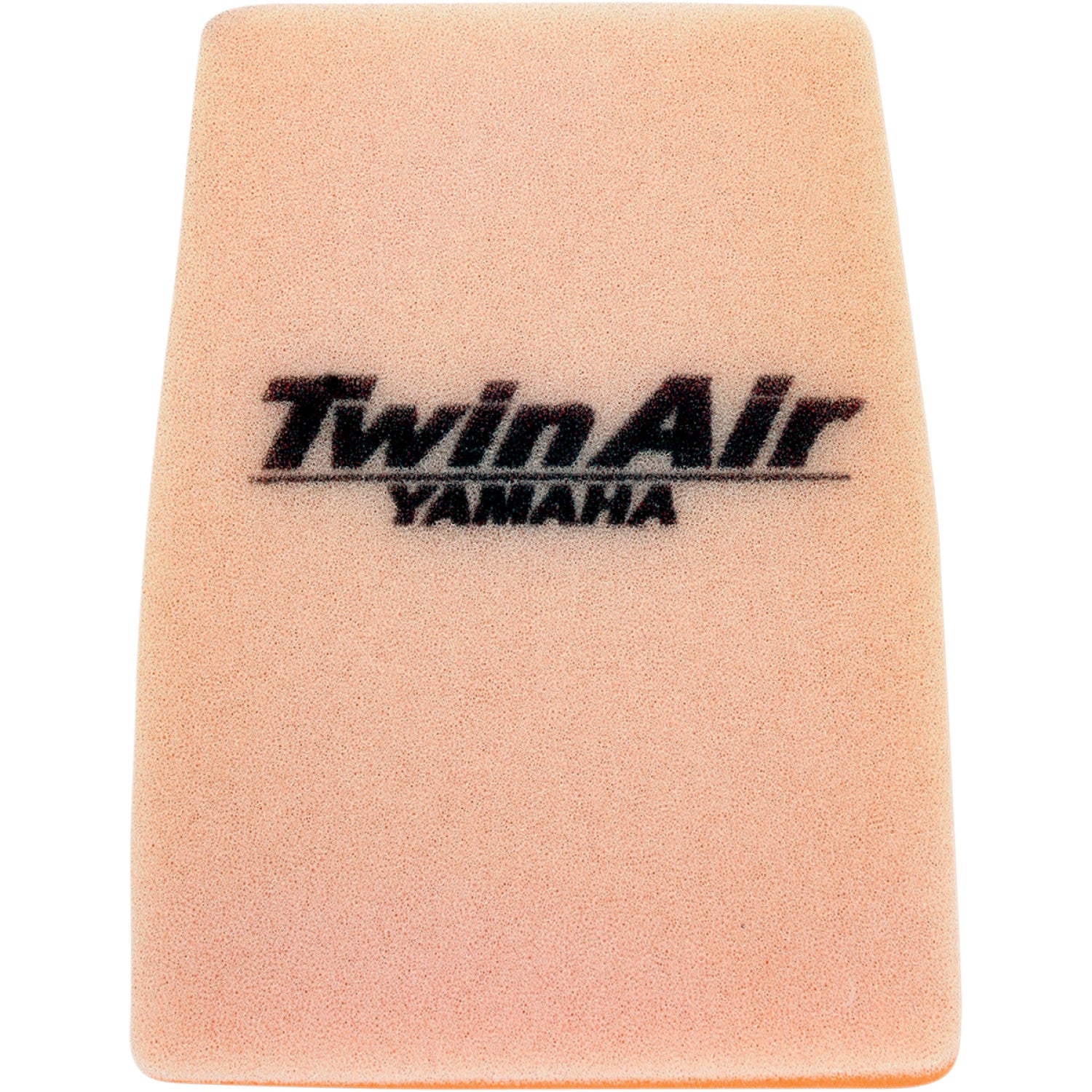 TWIN AIR Standard Air Filter - Yamaha 152609