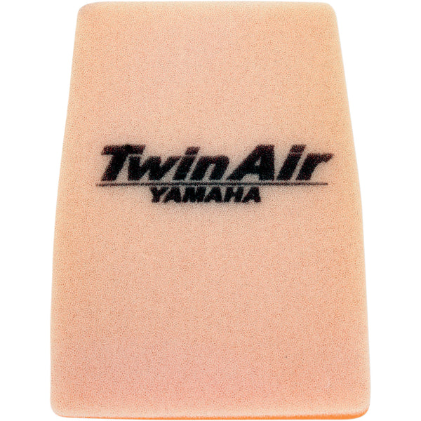 Twin Air Standard Air Filter - Yamaha 152609