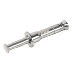 Linkage Grease Tool