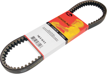 GATES Belt Drive - Premium - Powerlink PL30509
