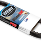ULTIMAX Drive Belt - Ultimax Pro - Lynx/Ski-Doo 144-4353U4