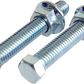 MOTION PRO Bolt/Nut Kit - Chain Tensioner 33-1500