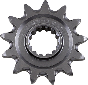 RENTHAL Front Sprocket - 13 Tooth 360A-520-13GP