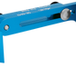 MOTION PRO Fork Alignment 08-0412