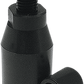 MOTION PRO Flywheel Puller - Internal Thread - M26 x 1.0 08-0293