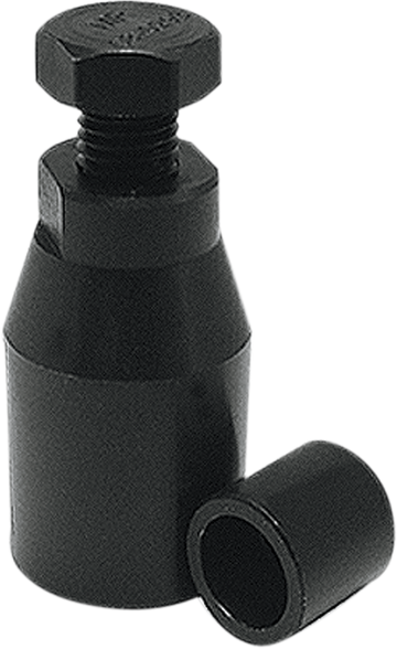 MOTION PRO Flywheel Puller - Internal Thread - M26 x 1.0 08-0293