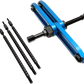 MOTION PRO Case Splitter V2 08-0605