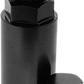 MOTION PRO Flywheel Puller - Internal Thread - M24 x 1.5 08-0257