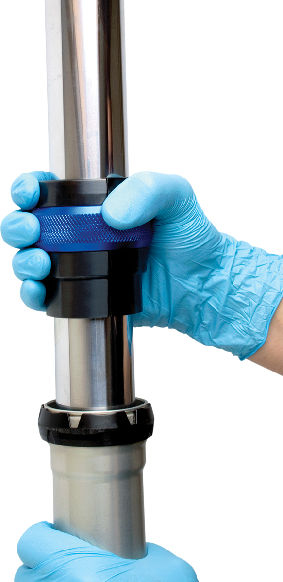 MOTION PRO Fork Seal Driver - Ringer® - 43 mm 08-0490