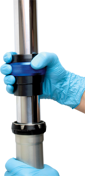 MOTION PRO Fork Seal Driver - Ringer® - 43 mm 08-0490