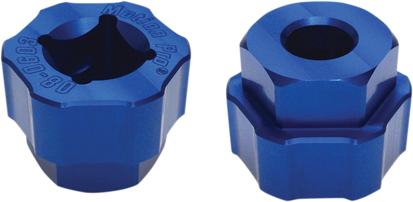 MOTION PRO Tool - Air Fork - Hex - 22 mm - Each 08-0603