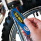 MOTION PRO Fork Seal Cleaner - Sealmate 08-0395